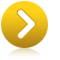  MBOX to PST Tool