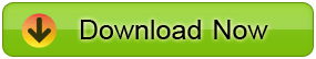 PST Info Tool
