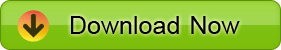 MBOX to Outlook PST Tool