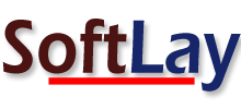 SoftLay Software