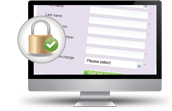 Convert MBOX Files into PST